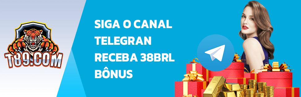 carta de correção online grátis